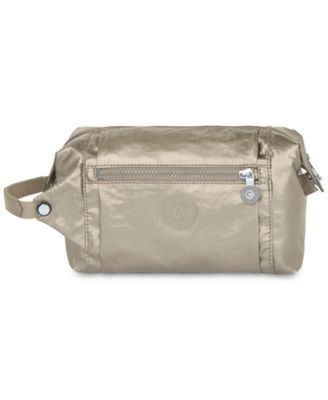 Kipling aiden sale