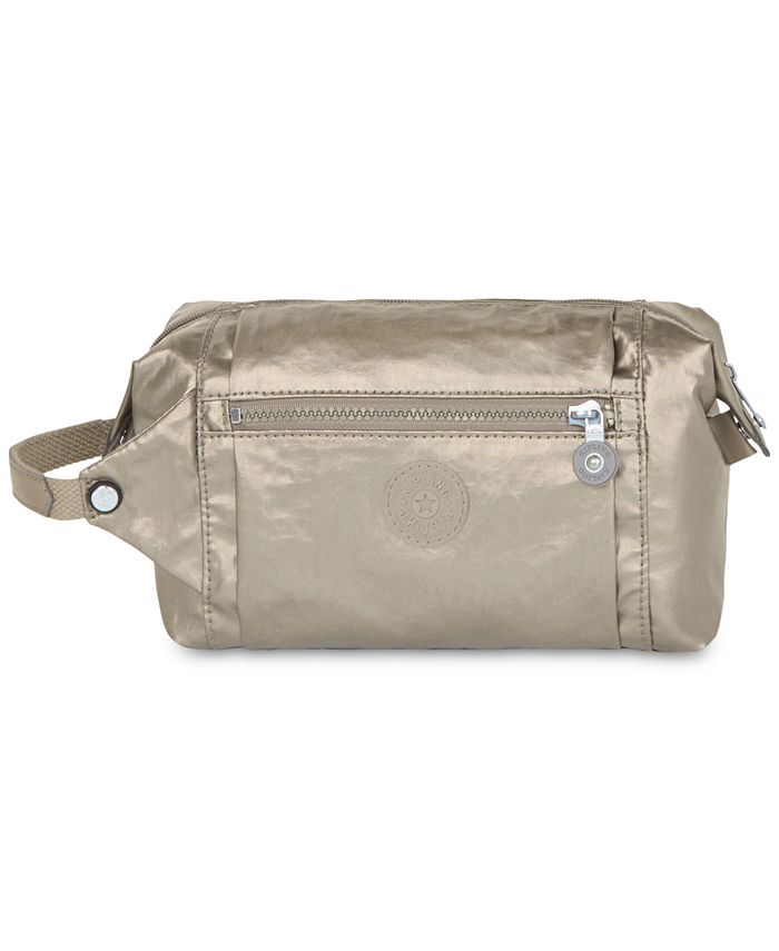 Kipling aiden store