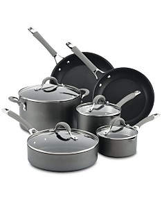 Cookware Kitchen Appliances Macy S