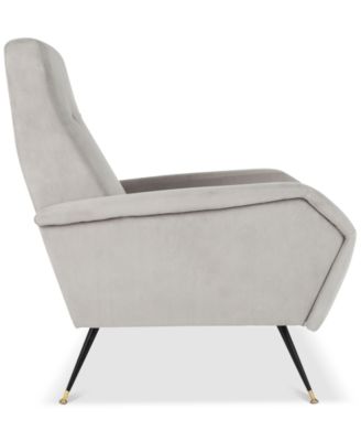 Montay Accent Chair