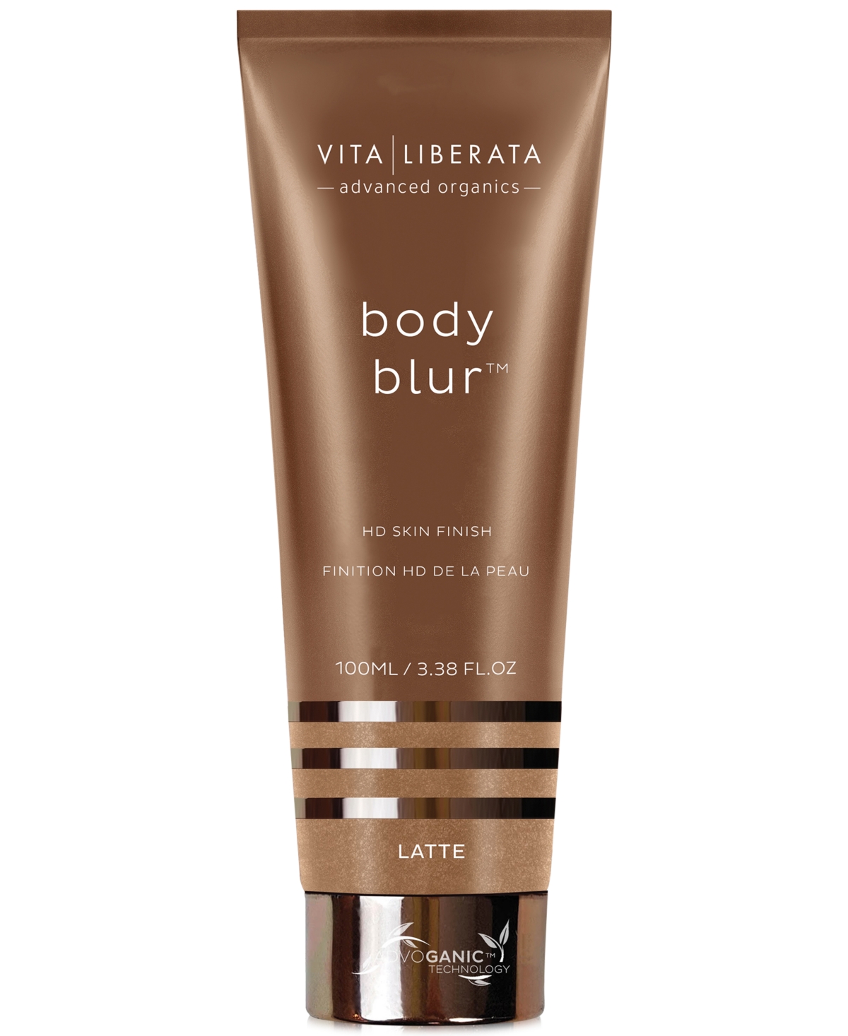 EAN 5060370103577 product image for Vita Liberata Body Blur Instant Hd Skin Finish | upcitemdb.com