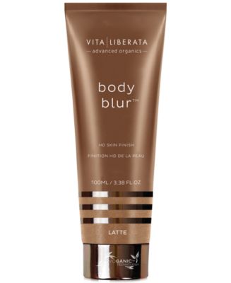 Vita Liberata's Body Blur Makes My Scars Disappear, Review, See Photos