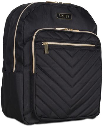 Kenneth cole backpack costco online
