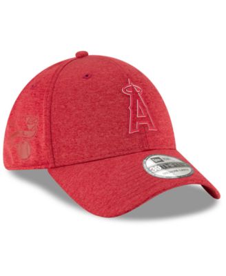 New Era - Clubhouse 39THIRTY Cap
