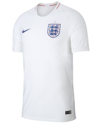 Nike Men's England National Team Home 