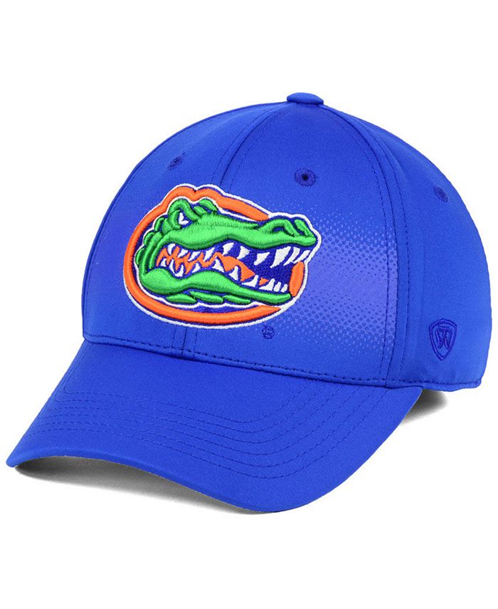 Top of the World Florida Gators Life Stretch Cap - Macy's