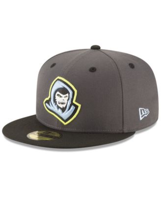 New Era - AC 59FIFTY FITTED Cap