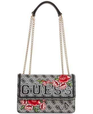 guess la bag