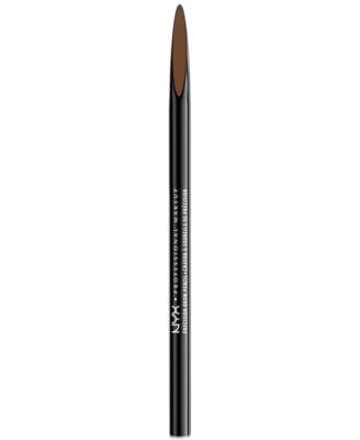 Precision Brow Pencil