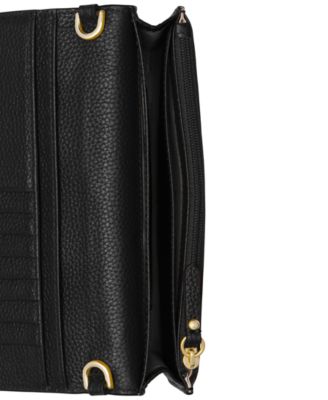 Macys Michael Kors Handbags And Wallets Women | Semashow.com