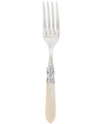 Aladdin Brilliant Serving Fork