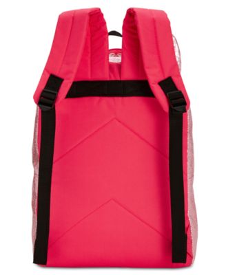 Hasbro My Little Pony Backpack, Little & Big Girls