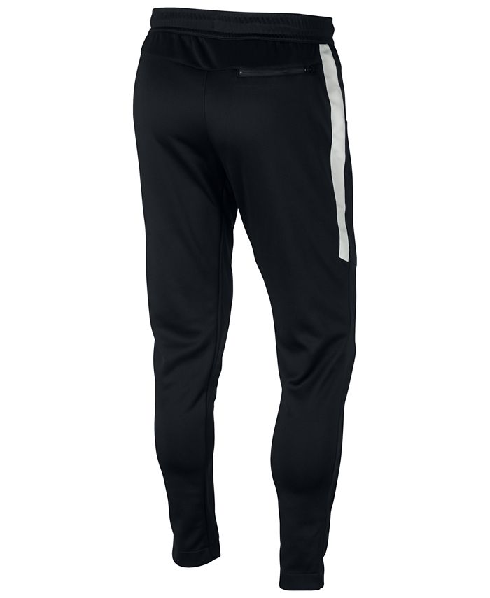 Nike Men's Sportswear Sweatpants - Macy's
