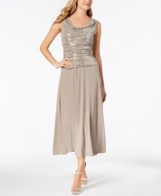 rm richards dresses macy's