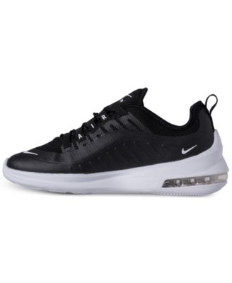 Nike Men's Air Max Axis Casual Sneakers 