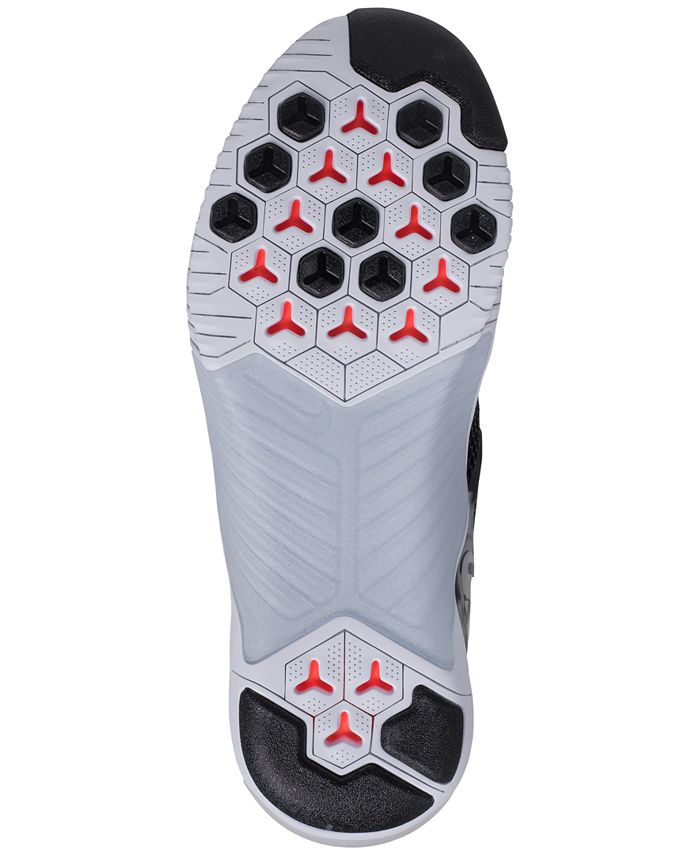 nike metcon finish line