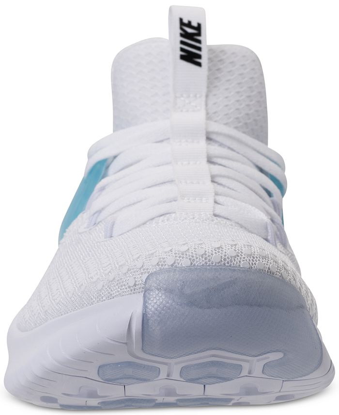 nike lbj shoes