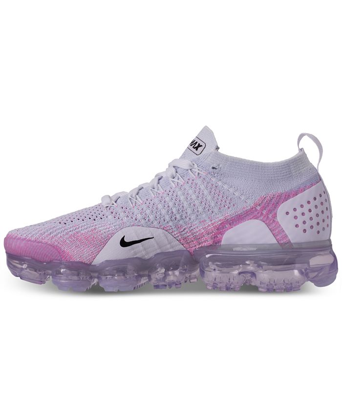 nike vapormax womens finish line