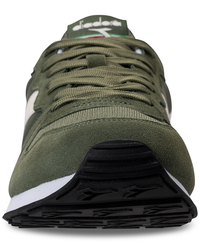 finish line diadora