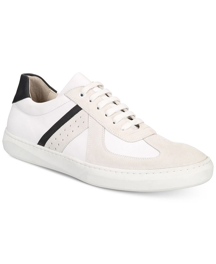 Macys mens shoes kenneth hotsell cole