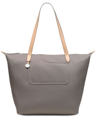 radley london tote