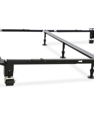 Hollywood Universal Frame- All Sizes