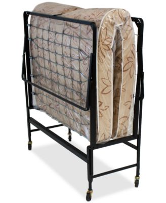 Serta - Rollaway Beds, Quick Ship