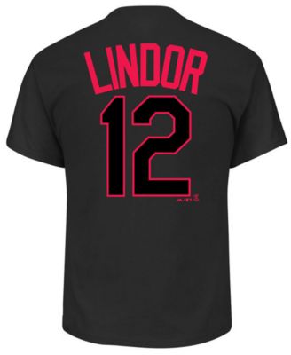 pink indians jersey