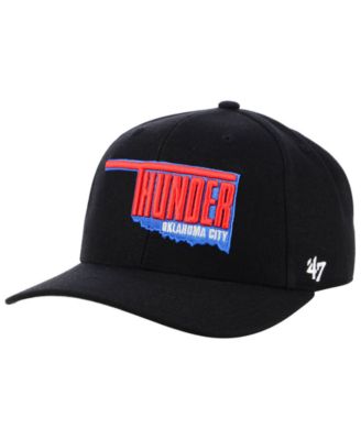 '47 Brand - All Region MVP Cap