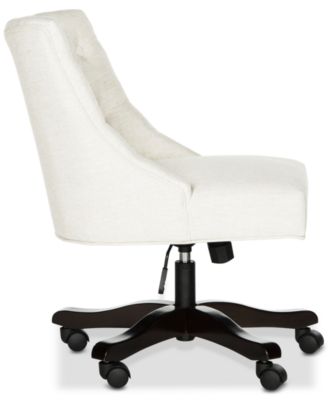 Docena Desk Chair