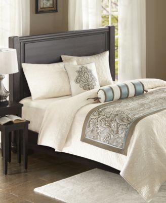 Adeline Comforter Sets
