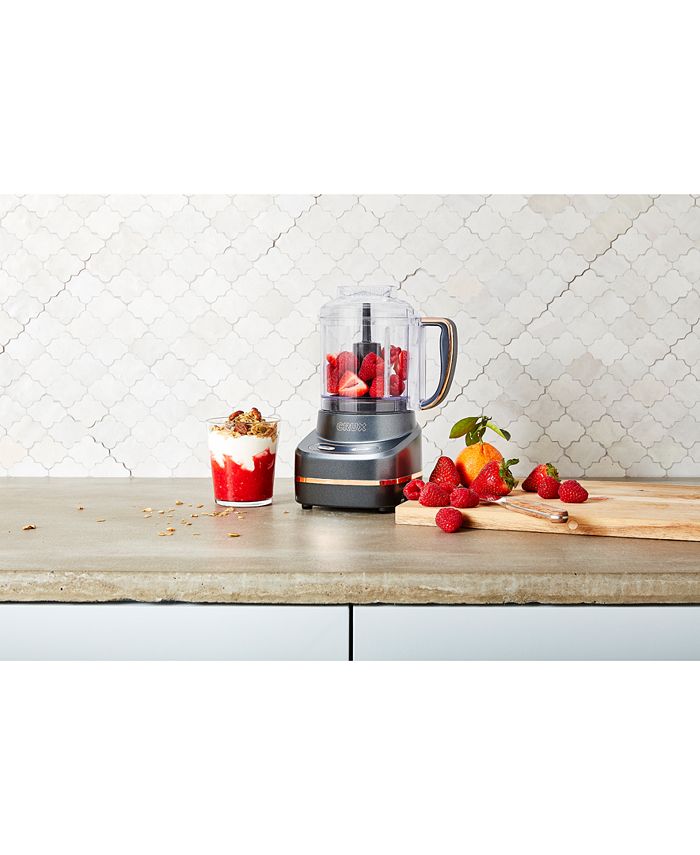 Products – Crux Kitchen