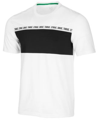 Ideology Men's Strive Drive Thrive 