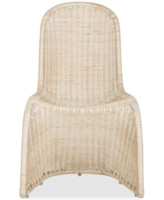 Vlad Side Chair (Set Of 2)