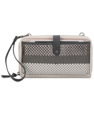 sak wallet crossbody