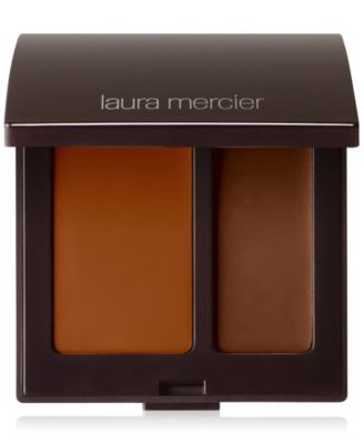 Secret Camouflage Concealer, 0.26 oz