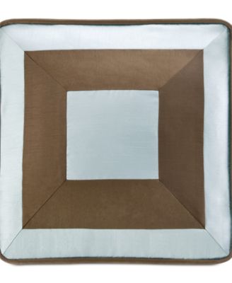 Genevieve 7-Pc. Comforter Set, Queen