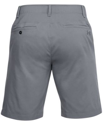 under armour shorts with pockets