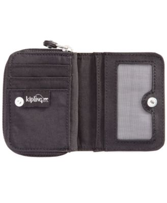 Kipling Tops Wallet