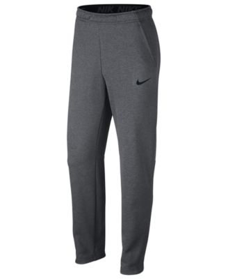 macys nike mens