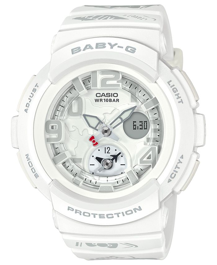 g shock hello kitty 2019