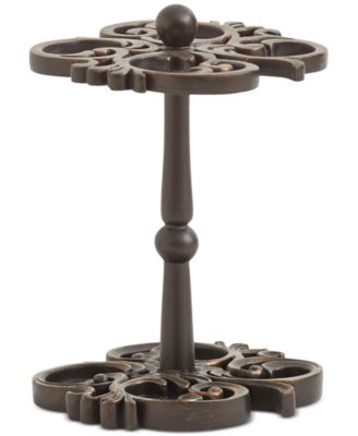 Croscill - Marrakesh Toothbrush Holder