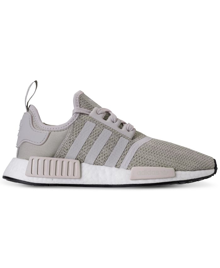 originals nmd_r1 shoe men's casual