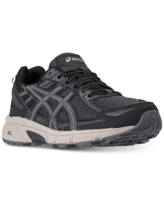 asics macys
