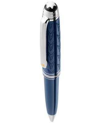 Montblanc Meisterstück Le Petit Prince Classique Ballpoint Pen