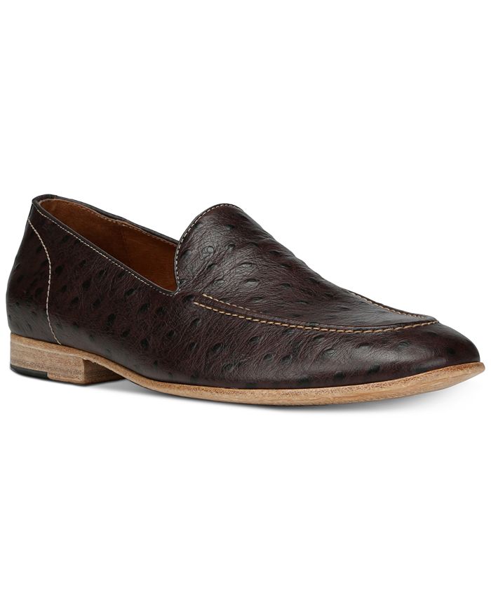 Macys donald 2024 pliner shoes