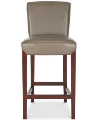 Evanson Bar Stool