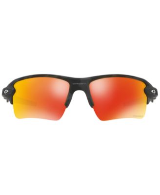 FLAK 2.0 XL Sunglasses, OO9188 59