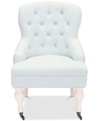 Alyna Arm Chair