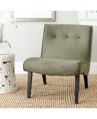 Orsen Accent Chair